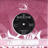 Jaidev - Do Boond Pani (45-RPM) Image
